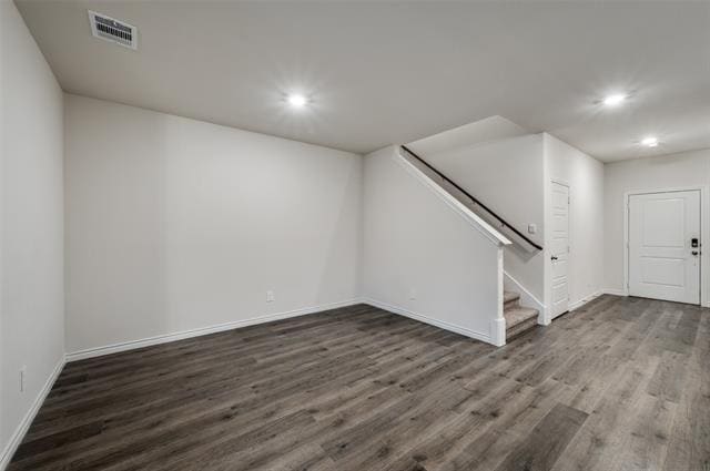 Photo - 9813 Autumn Leaves Ln