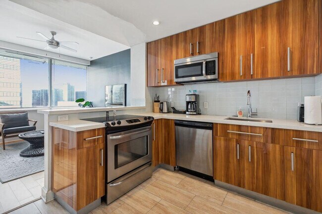 Photo - 925 Common St Unidad ID1266896P