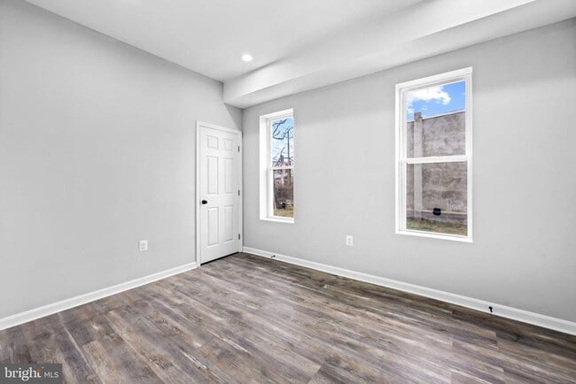 Photo - 1918 E Lafayette Ave