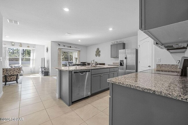 Photo - 154 Sunset Point Dr