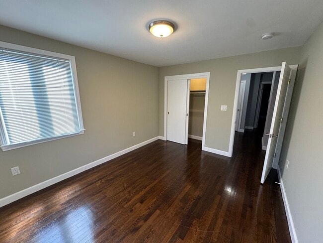 Photo - 793 Dedham St