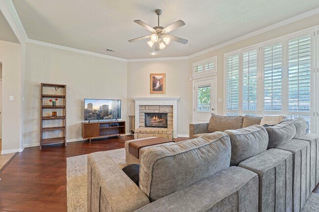 Photo - 2634 Plantation Dr