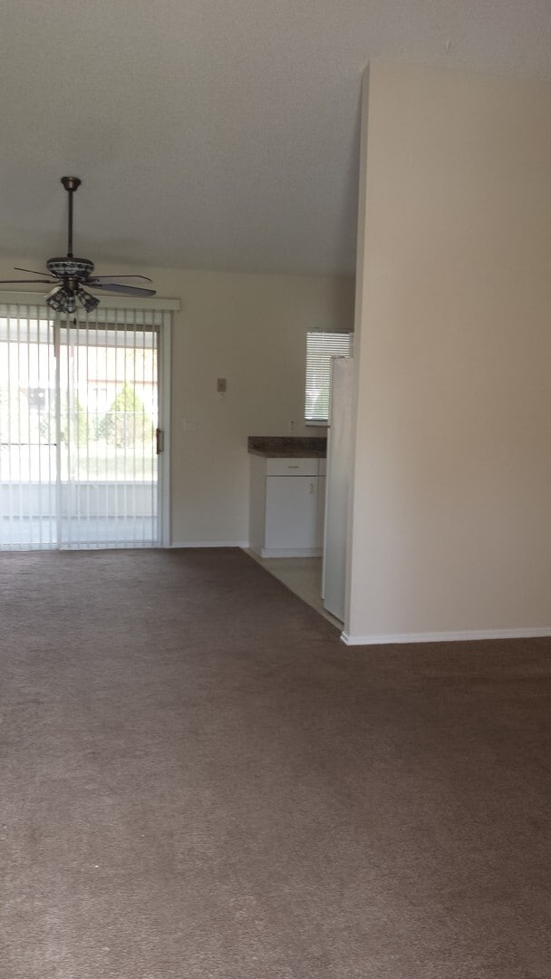 Photo - Coming Soon, 2/2 Home in the Lake Joy & Magic Lake Communities