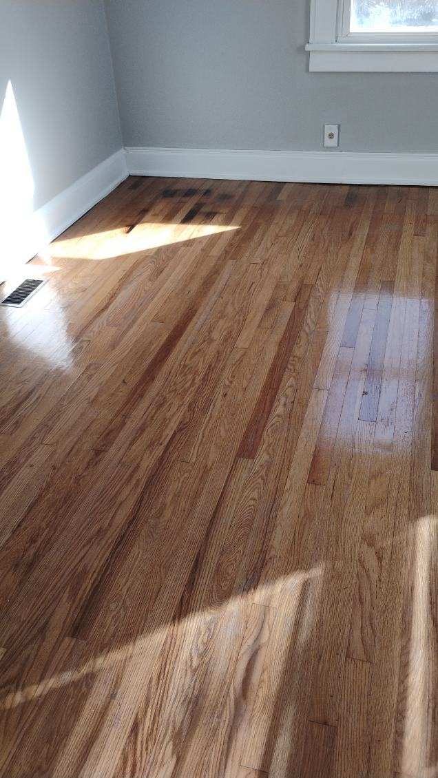 Building Photo - 2725 Carson Ave