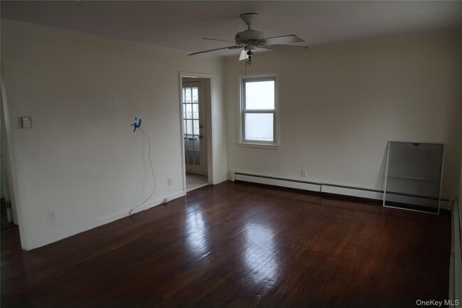 Photo - 173 Aspen Rd