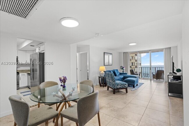 Photo - 1900 S Ocean Blvd Unit 11T