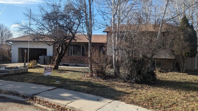 Building Photo - 117 N 1185 E