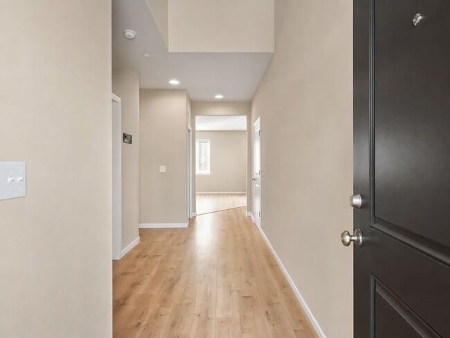 Photo - Beautiful Camas Find- 5 Bedrooms!