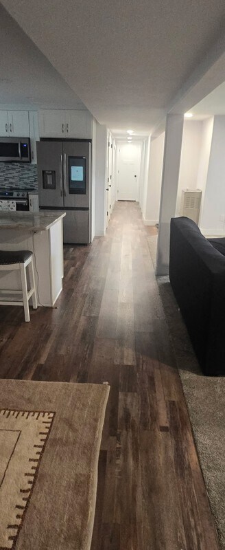 Photo - 210 W 510 S