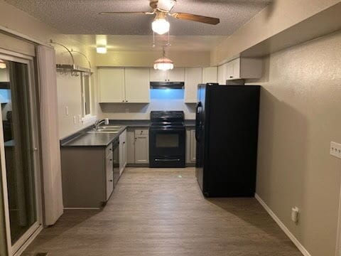 Photo - 713 Autumn Pl