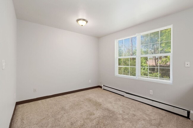 Photo - 1919 11th Ave Unidad 3