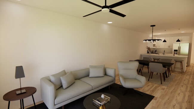 Photo - Oneka Fields Townhomes