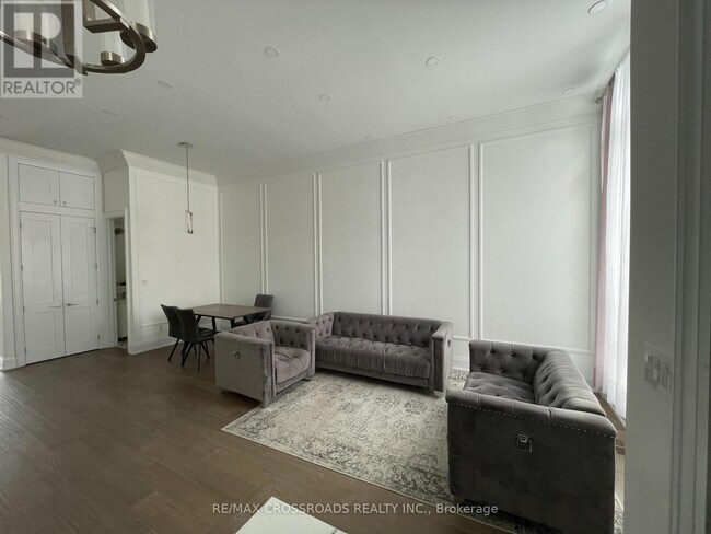 Photo - 89 Cadorna Ave