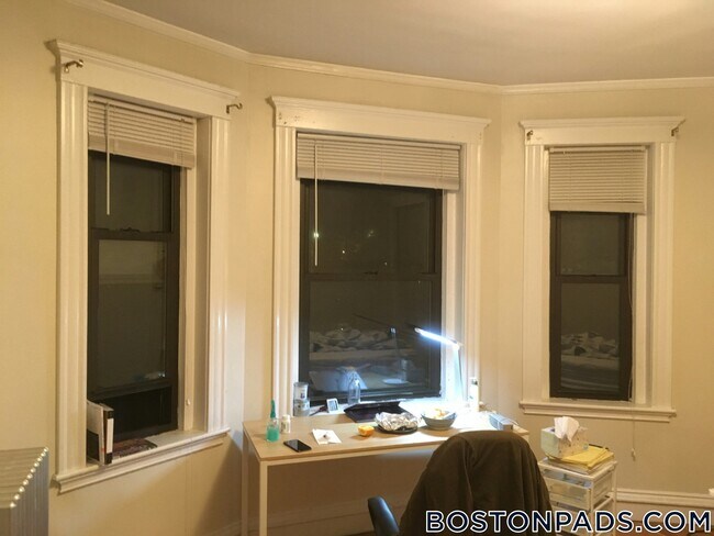 Photo - 17-19 Washington St. Unit 504