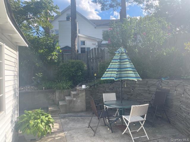 Photo - 35 Youngs Hill Rd