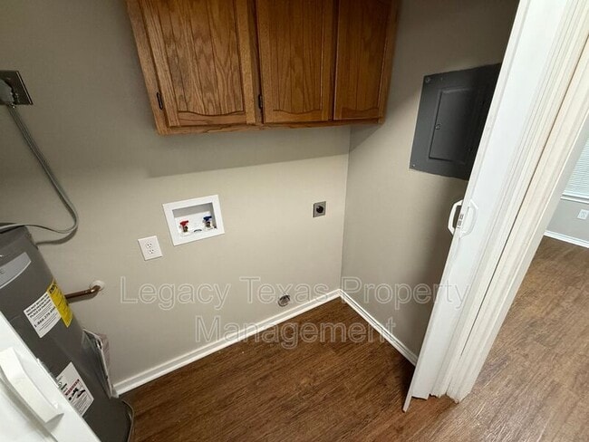 Photo - 1610 Sun Valley Dr