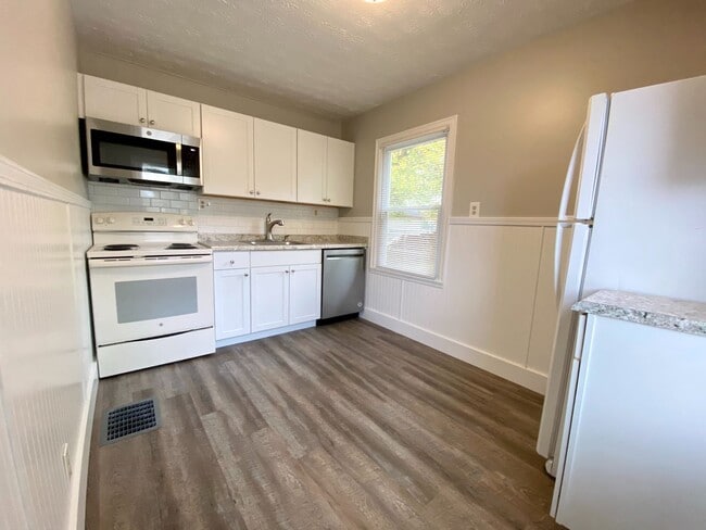 Photo - 2168 W Bataan Dr