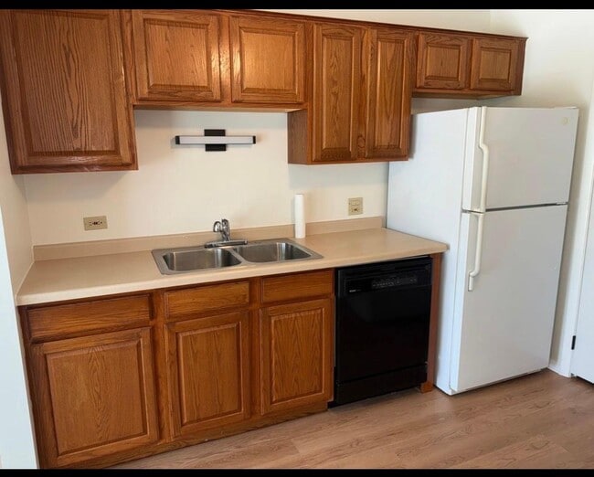 Photo - 380 Heather Ct Unidad Condo