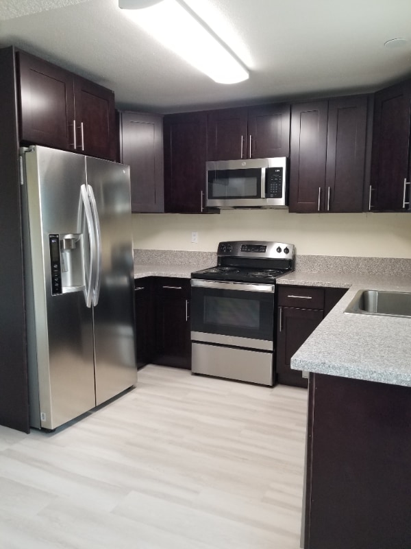 Photo - 9652 Winter Gardens Blvd Unidad #03