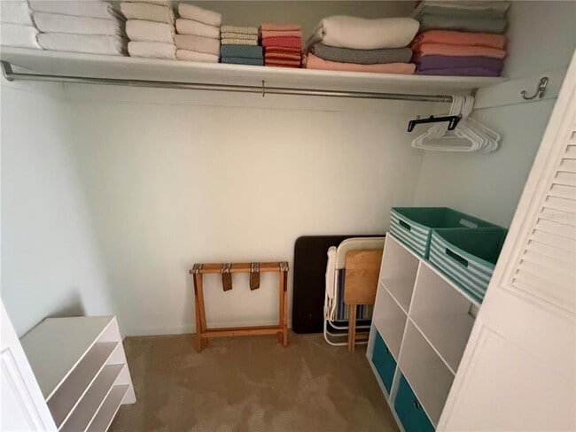 Photo - 3802 Gulf of Mexico Dr Unit A204