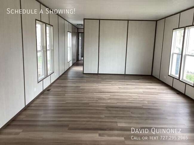 Photo - 4614 E Old Trail Rd