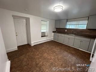Photo - 18 Knapp St Unit Lower