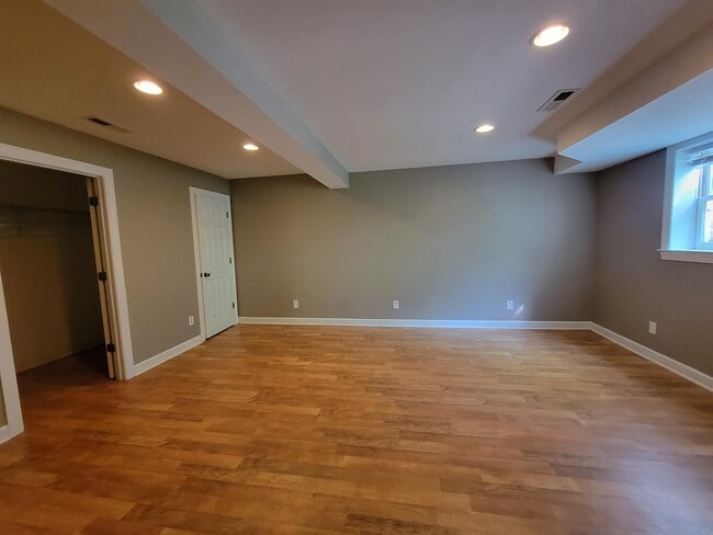 Photo - 210 Rhynehardt Rd