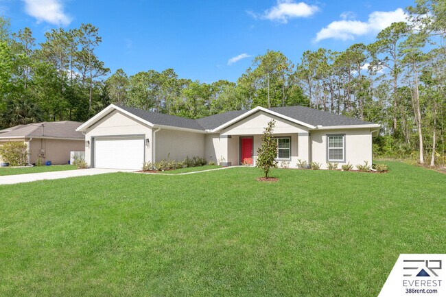Photo - 51 Woodside Dr