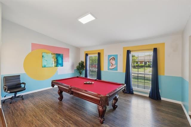 Photo - 3381 Sam Rayburn Run