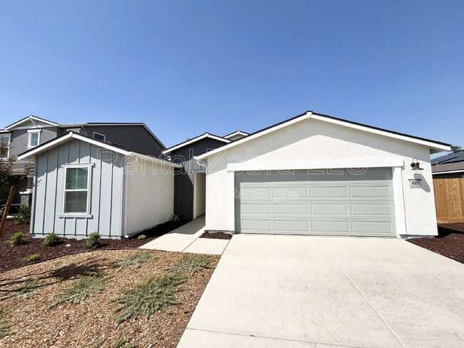 Photo - 4063 Cinnabar Ct