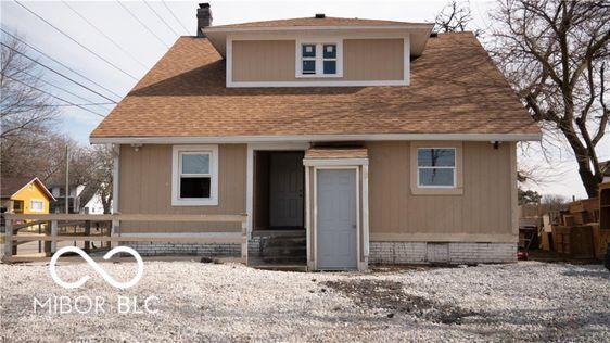 Photo - 2968 N Arsenal Ave