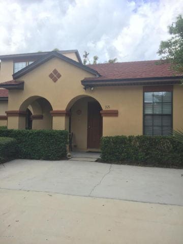 Townhome in Julington Creek- Riverside Tow... - Townhome in Julington Creek- Riverside Tow...