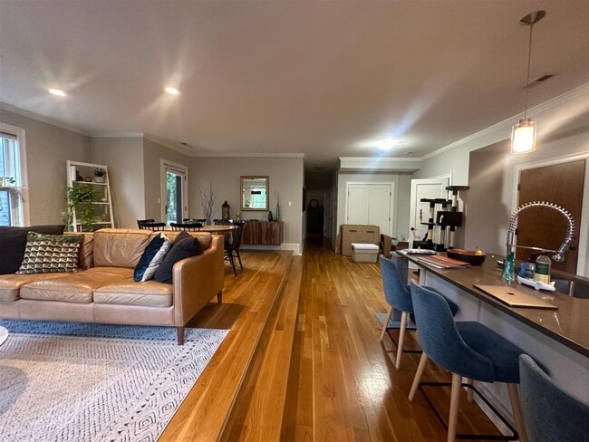 Photo - 22 Linden Ave Unit 2