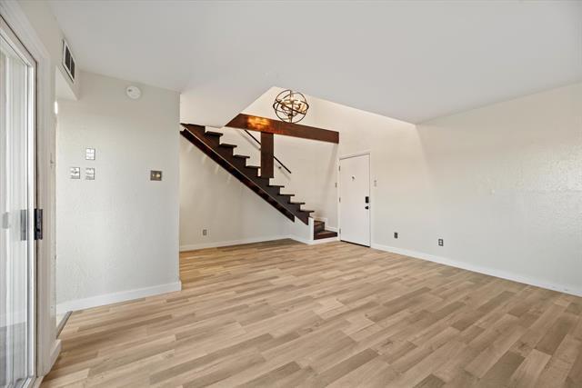 Photo - 2627 Douglas Ave Unit 125