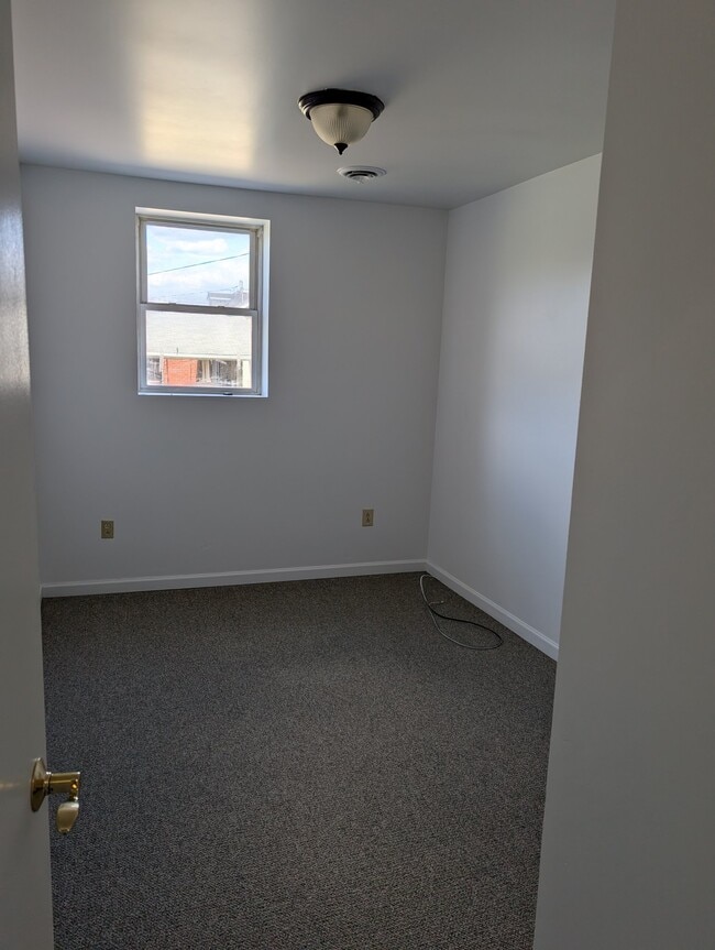 Photo - 1136 Allegheny St Unit 1