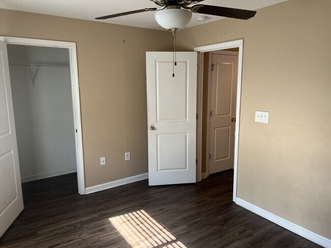 Photo - 3751 M.L.K. Jr Dr SW