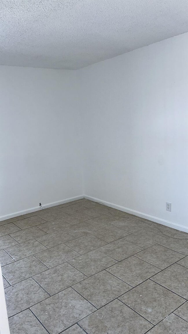 Photo - 1500 N Congress Ave Unit A307