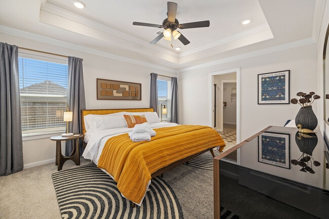 Photo - 274 S Nightfall Ave Unit ID1221924P