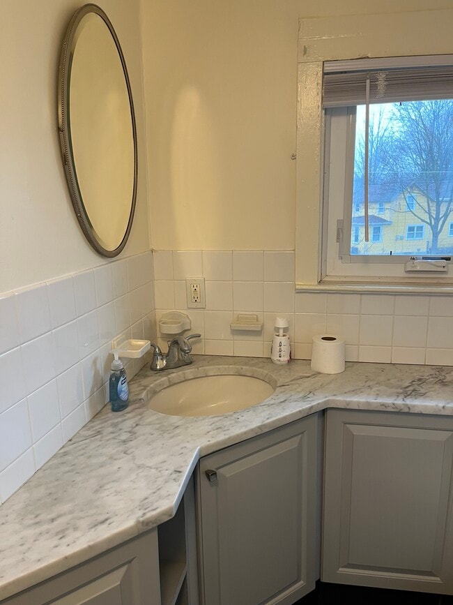 Photo - 312 Cascadilla St