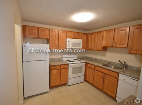 Building Photo - 24 Whites Ave Unit 68A Rental
