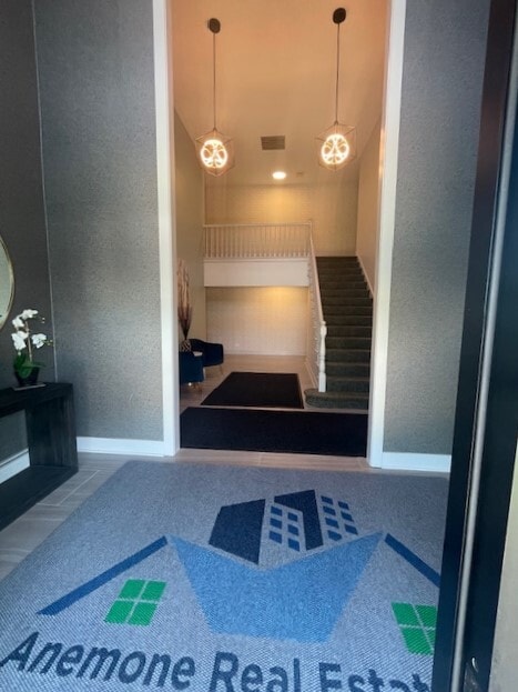 Photo - Lincolnshire Apartments