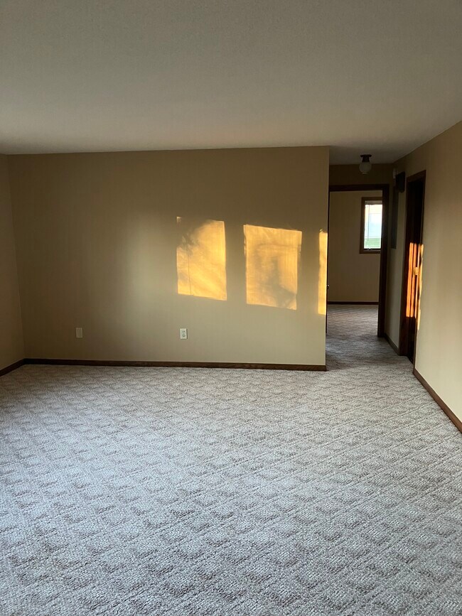 Photo - 301 5th St S Unit 1