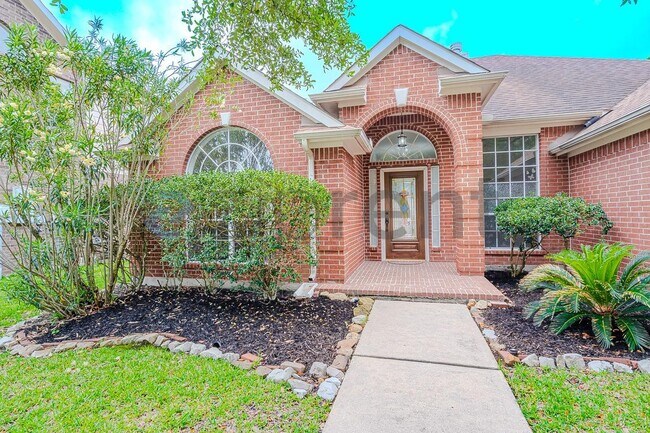 Photo - 14107 White Oak Gardens Dr