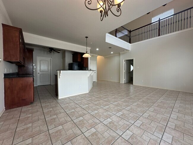 Photo - 14813 Leeward Dr