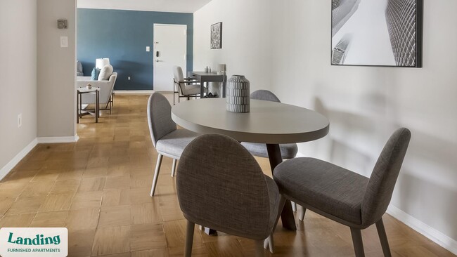 Photo - 6220 Springhill Dr Unit 9336-304