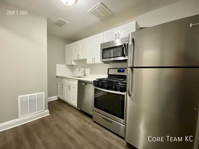 Photo - 4117 Adams St Unit 201