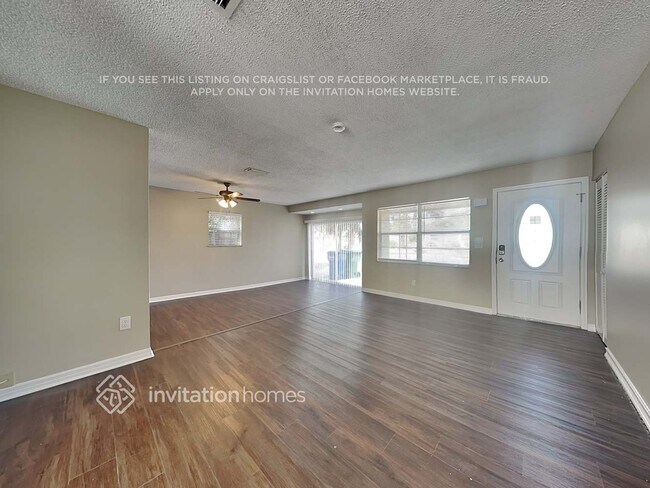 Photo - 8380 Jacaranda Ave