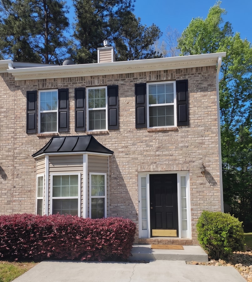 Photo - 1235 Blairs Pointe Dr