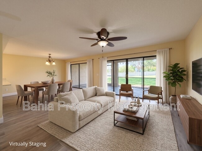 Photo - 8048 Sandpoint Blvd