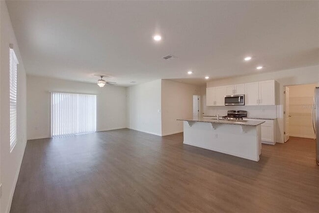 Photo - 32016 Katelin Cir